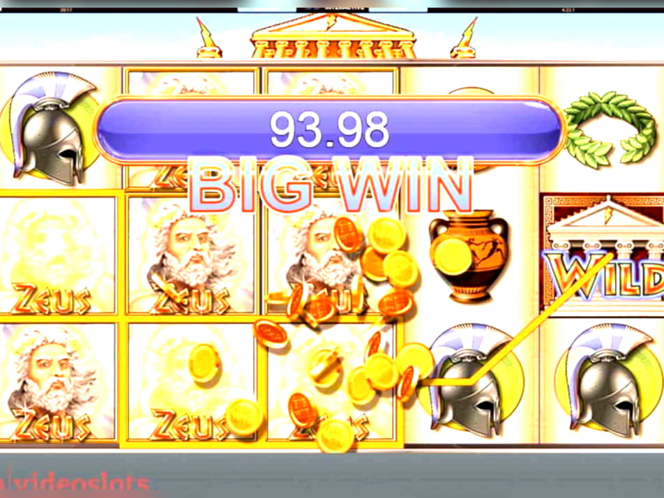 $3045 NO DEPOSIT CASINO BONUS at Casino Action