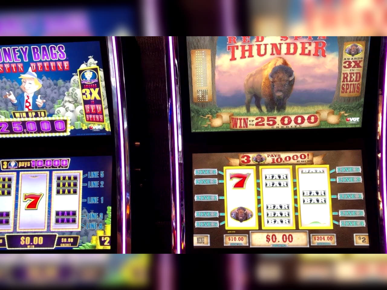 ﻿$795 Online Casino Tournament at Joy Casino