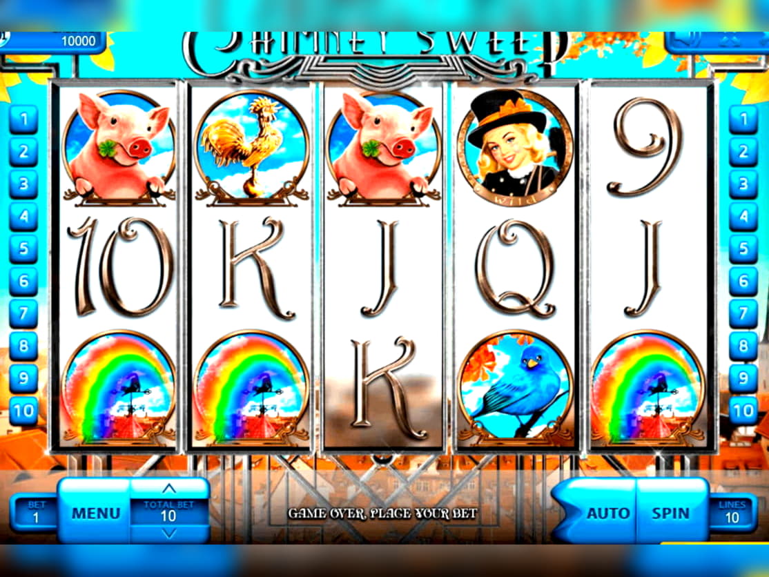 €435 Free chip casino at Grand Hotel Casino