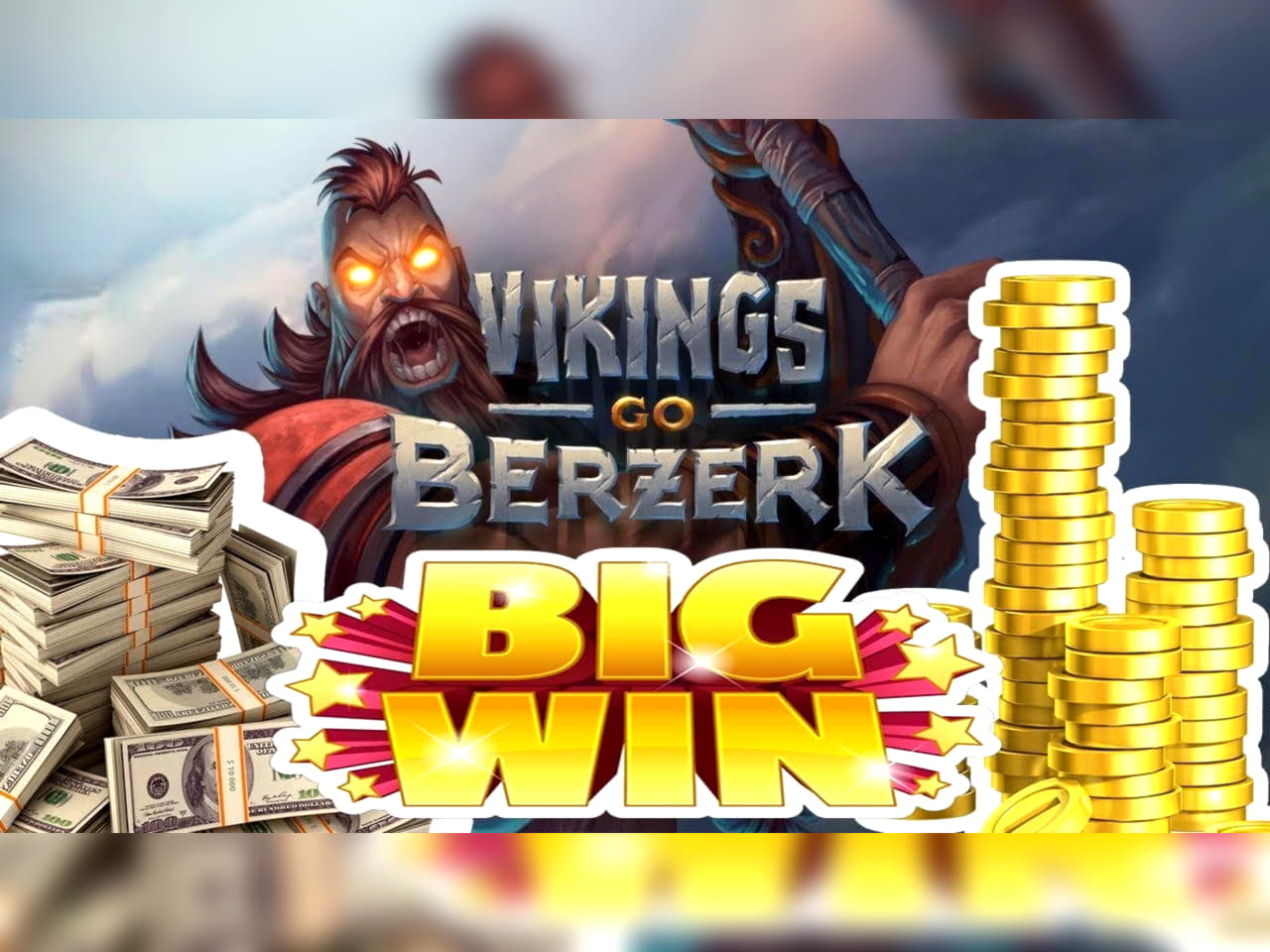 30 Free spins casino at Royal Dubai Casino