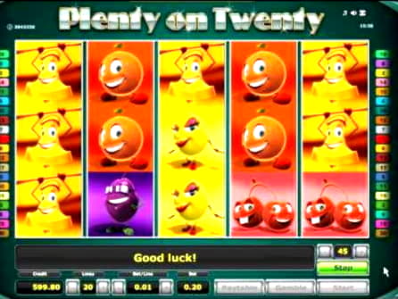 55 free spins no deposit casino at Grand Hotel Casino