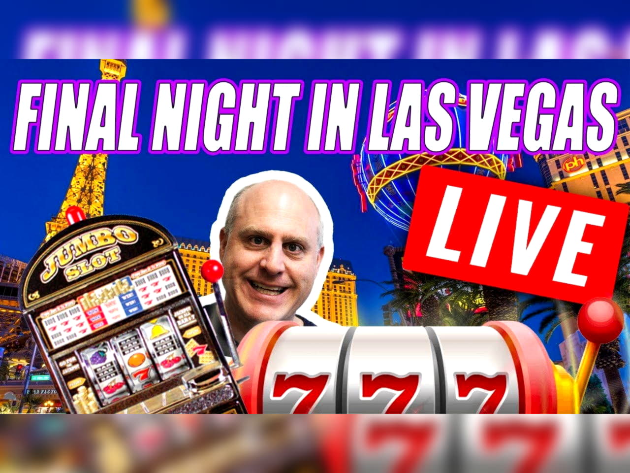 $220 Free chip casino at La Fiesta Casino