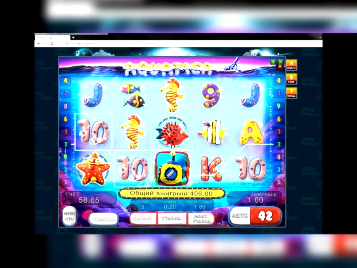 EUR 735 NO DEPOSIT CASINO BONUS at Zodiac Casino