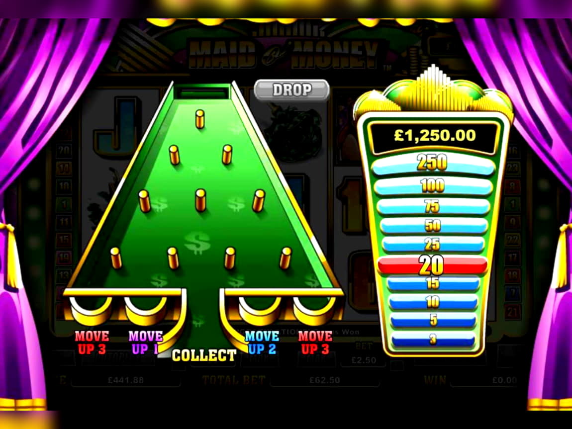 160% First deposit bonus at Grand Hotel Casino
