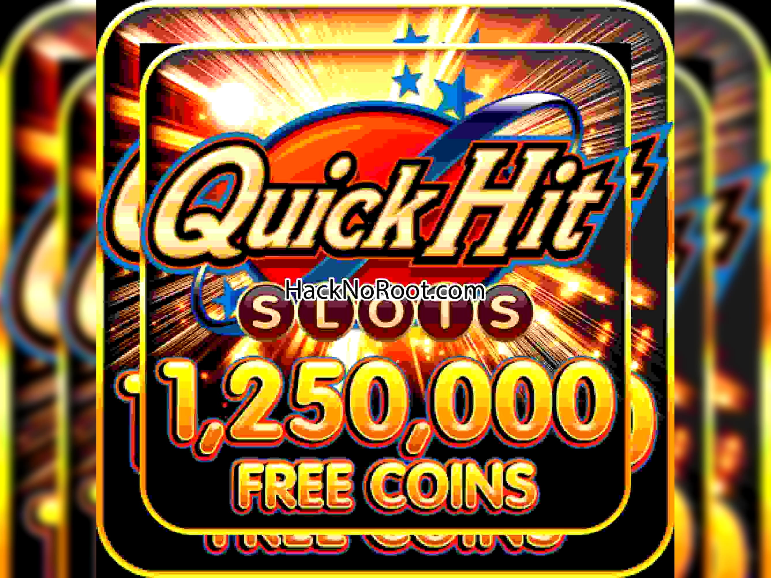 €345 Free Casino Ticket at Royal Dubai Casino