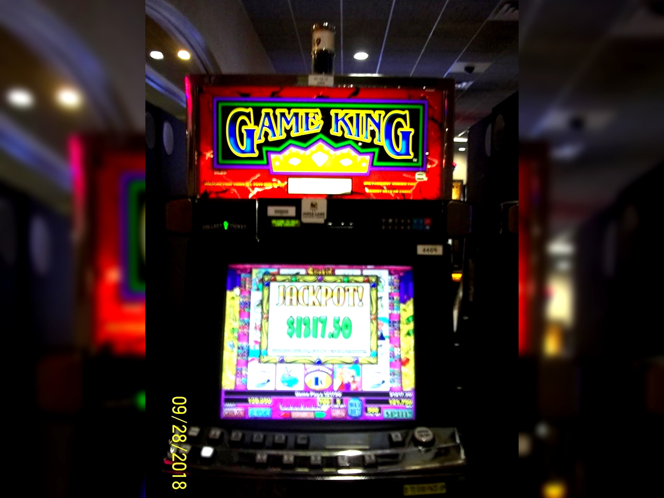 150 Loyal Free Spins! at Bet At Home Casino