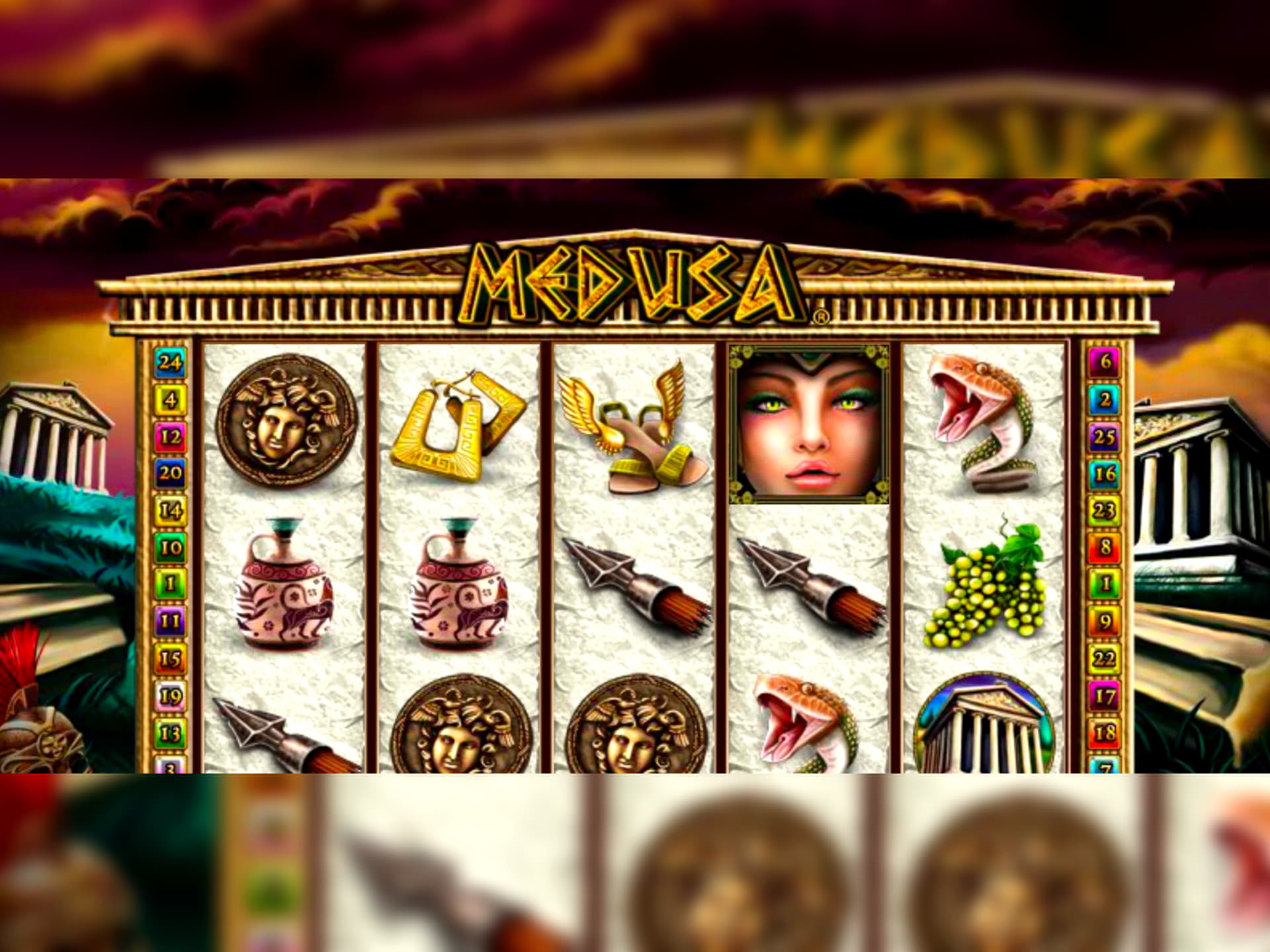 $270 FREE Chip Casino at Luxury Casino