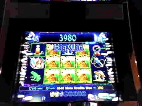 €1620 NO DEPOSIT BONUS CASINO at River Belle Casino