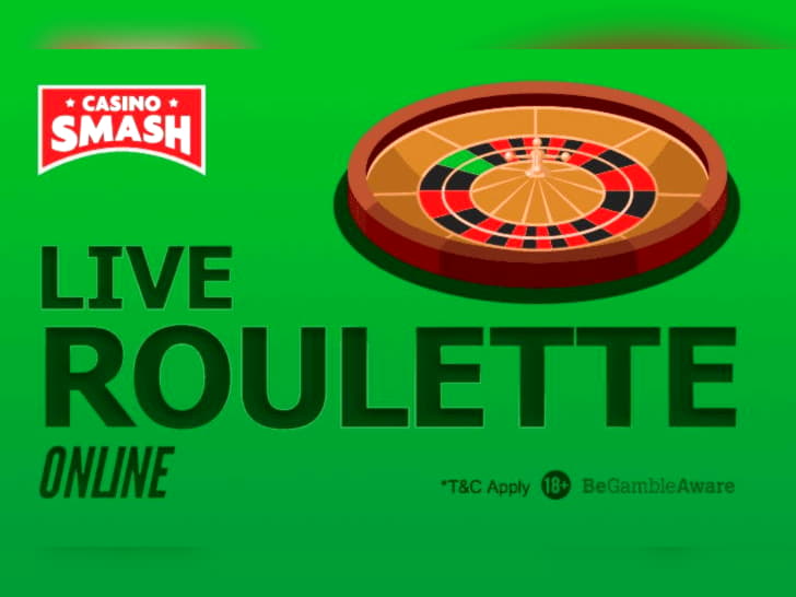 €350 free chip casino at Luxury Casino