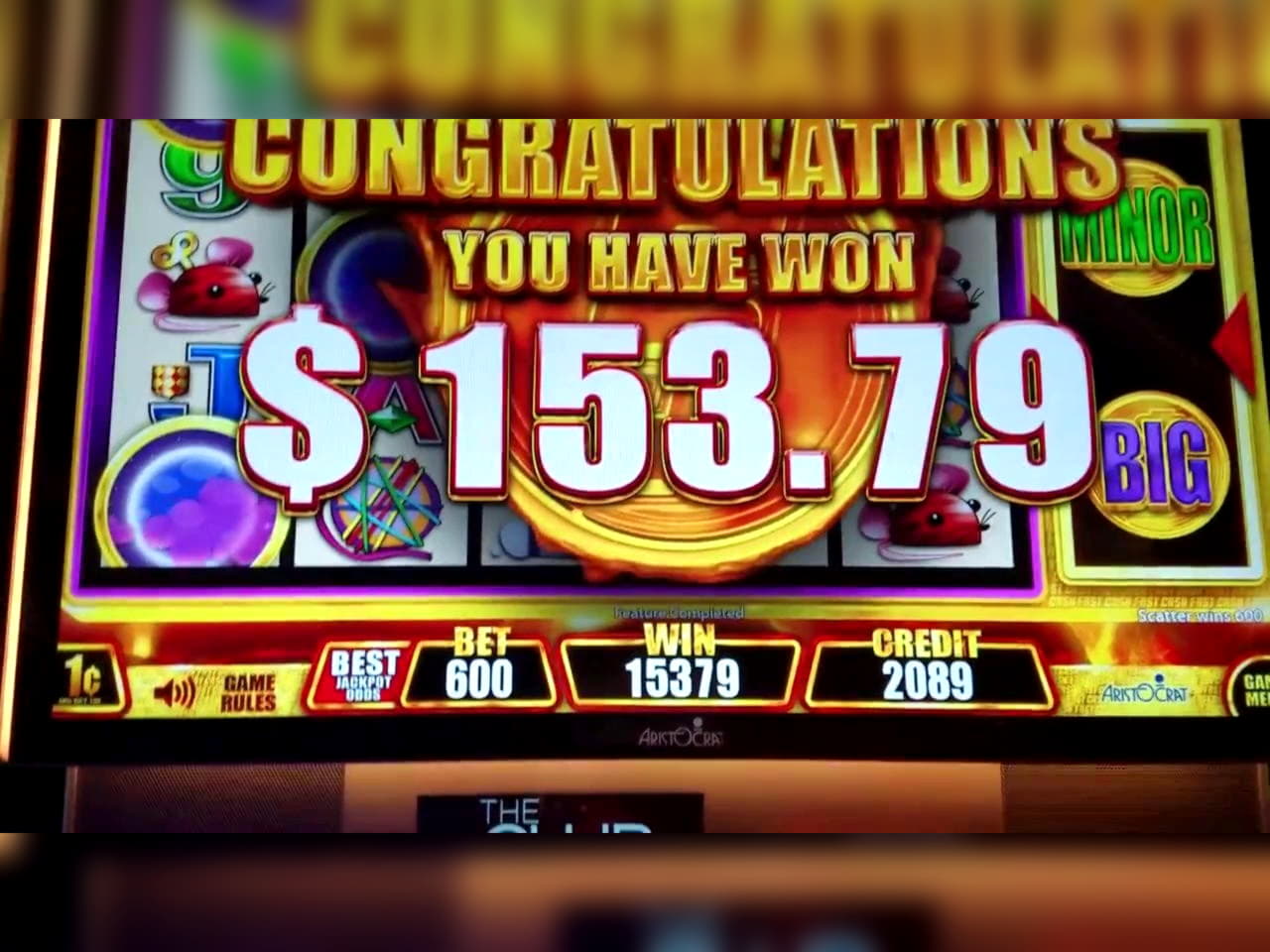 £4385 No deposit bonus code at LSbet Casino