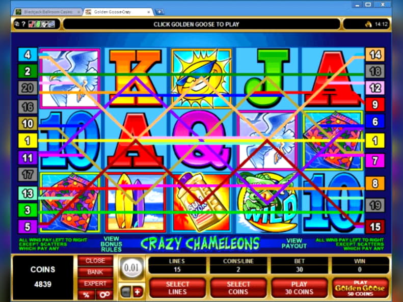 Eur 1610 NO DEPOSIT BONUS CODE at Karamba Casino