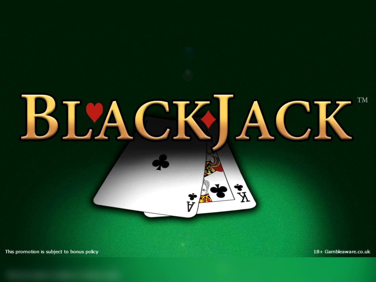 85 Free Spins no deposit at Spin Palace Casino