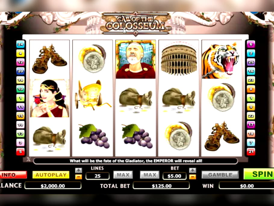 425% Casino match bonus at LSbet Casino