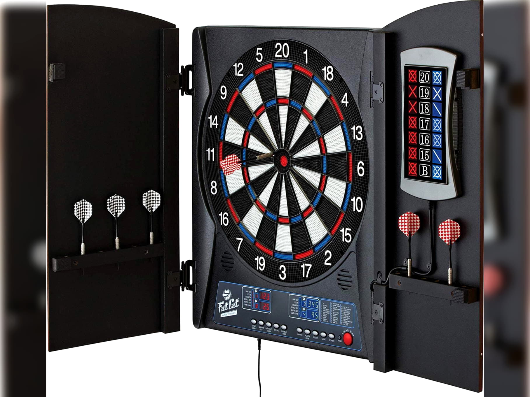 £70 Free chip casino at Inter Casino