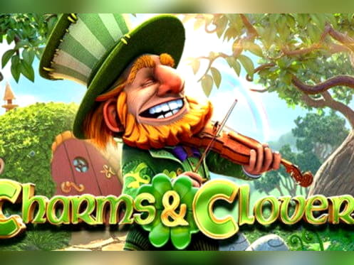 $3055 no deposit bonus code at Inter Casino