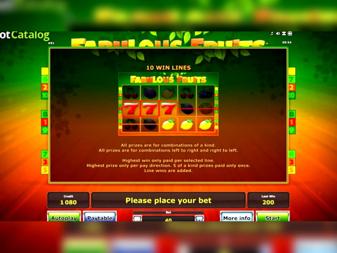 60 Free spins no deposit at Royal Dubai Casino