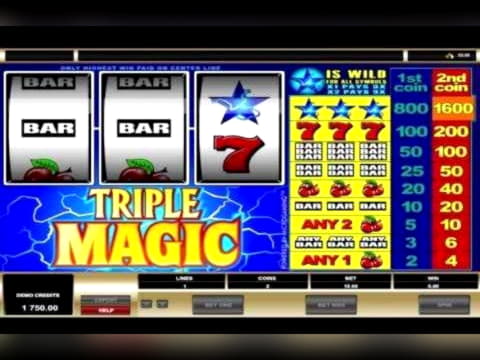 EUR 444 Daily freeroll slot tournament at Cashpoint Casino