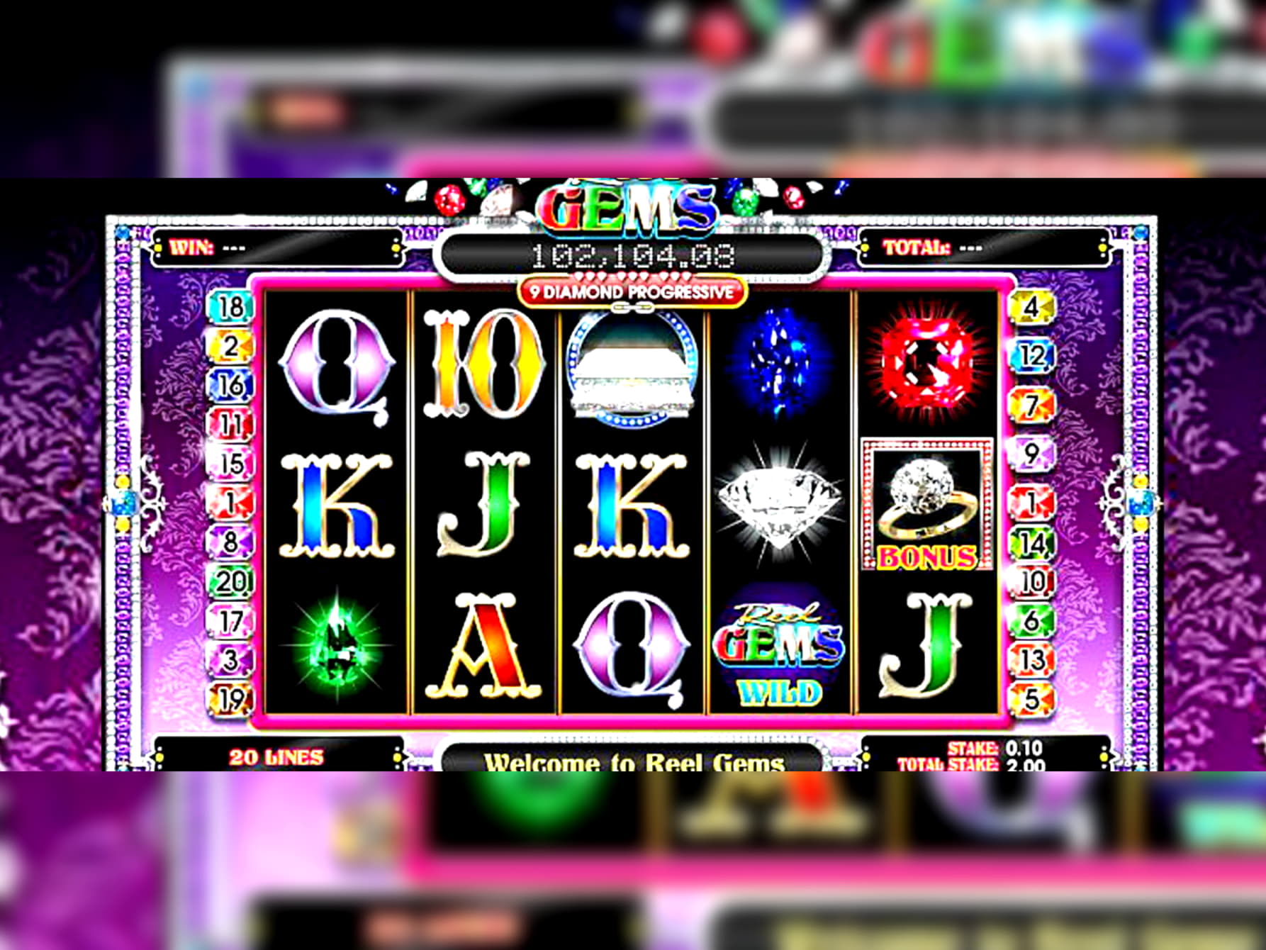 150 Trial Spins at Yukon Gold Casino