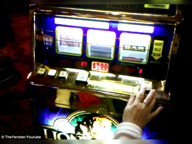 $1980 NO DEPOSIT CASINO BONUS at Cashpoint Casino