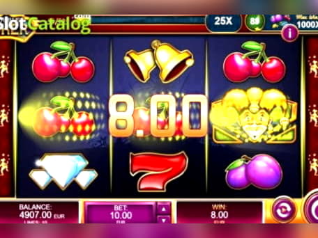 535% Best Signup Bonus Casino at Karamba Casino