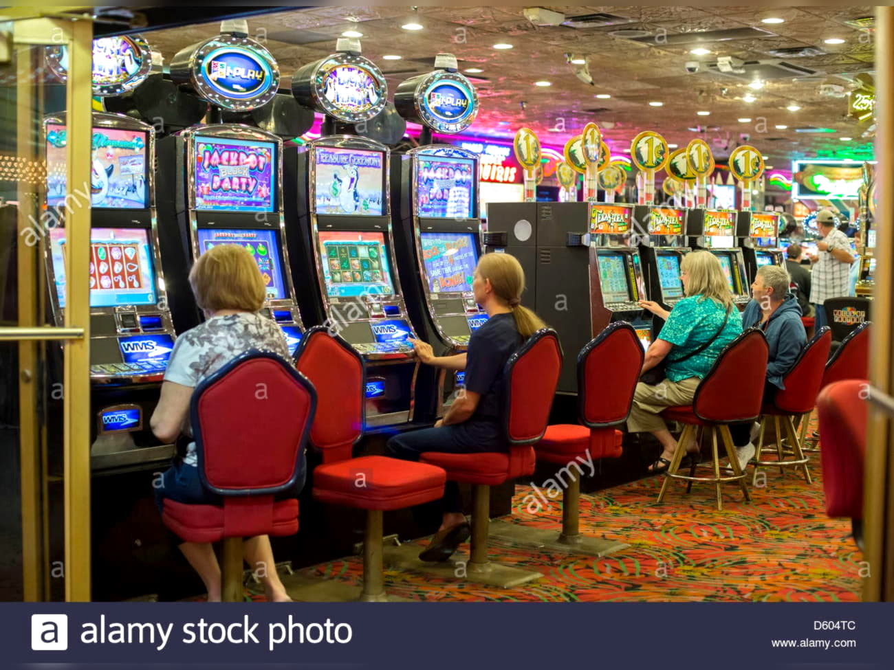 $450 Casino tournaments freeroll at Platinum Play Casino