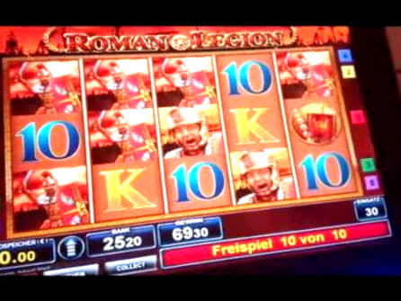 €460 Daily freeroll slot tournament at River Belle Casino