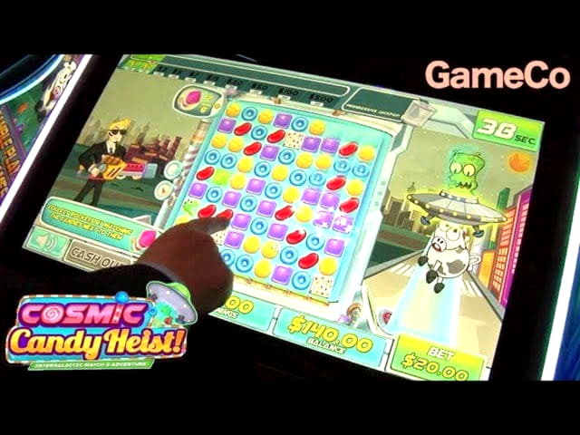 205 Free Casino Spins at Casino-X