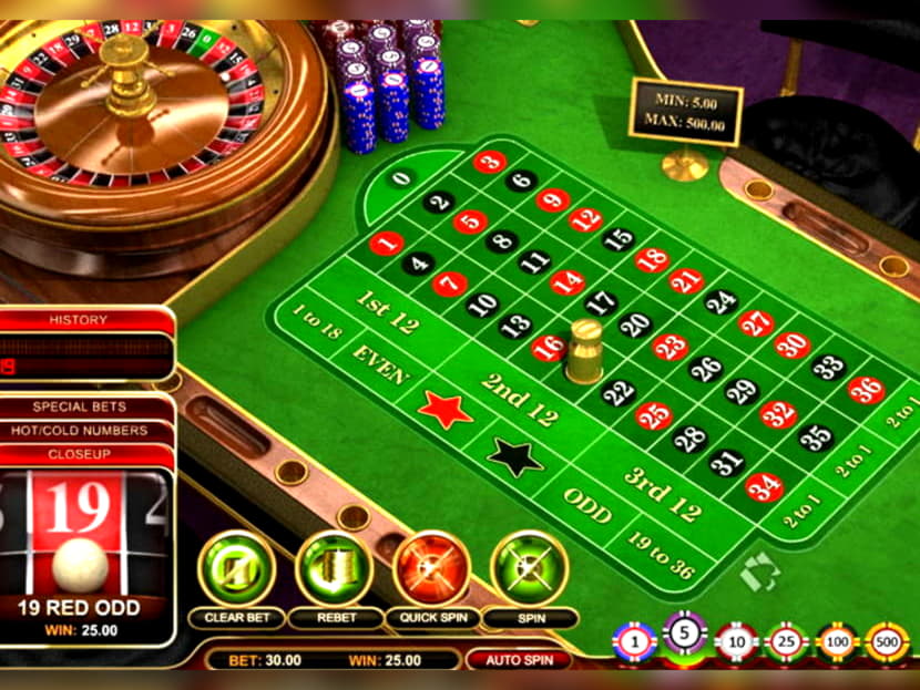 $220 Daily freeroll slot tournament at Spintropolis Casino