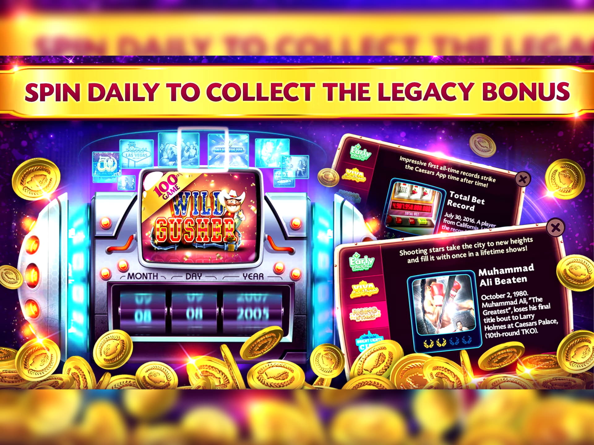$3330 no deposit at Nordi Casino