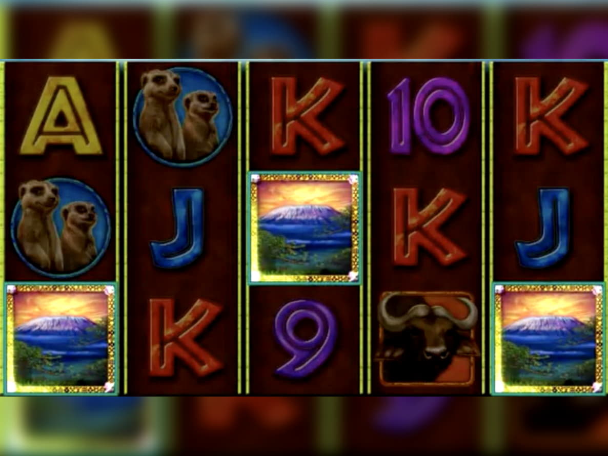 340% First Deposit Bonus at Casino com