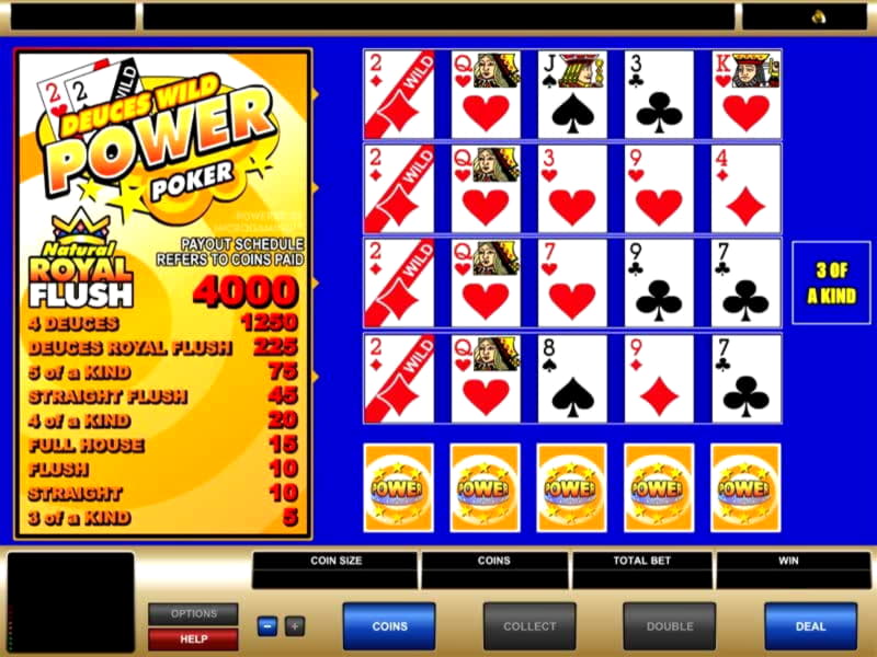 110 Free spins at Spintropolis Casino