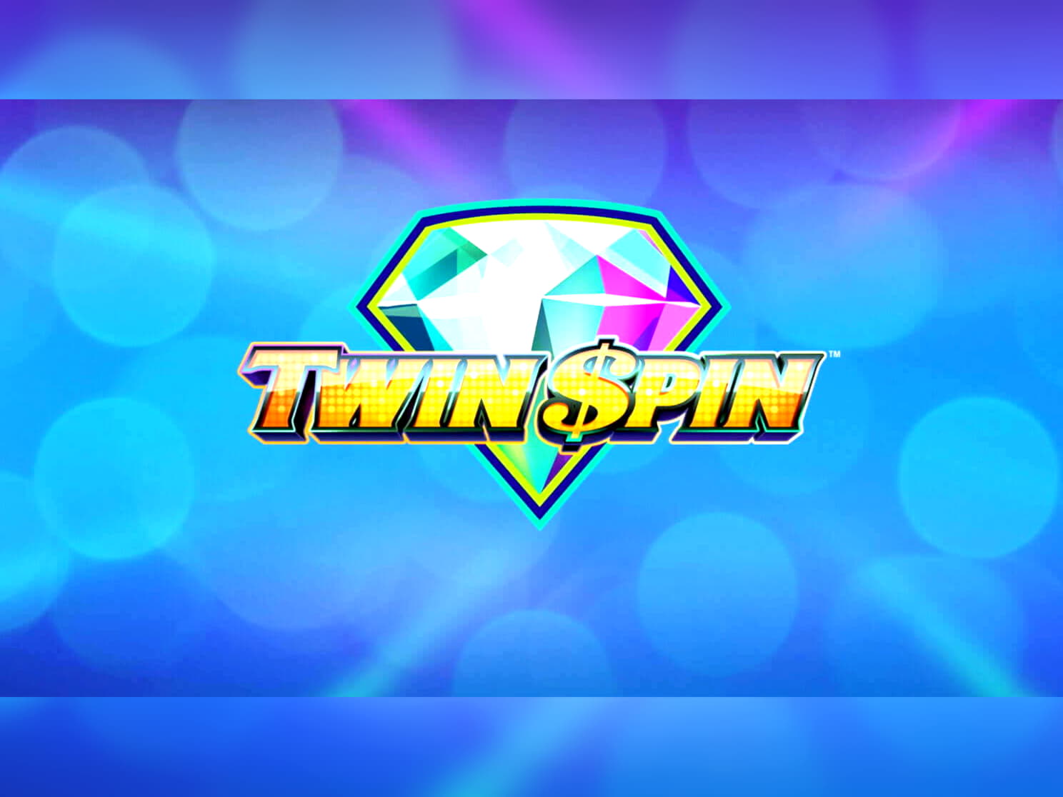 190% Signup casino bonus at River Belle Casino