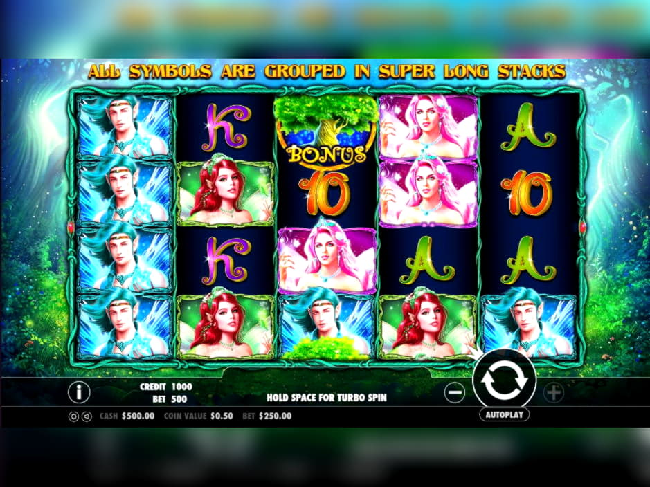 €2140 No Deposit Casino Bonus at William Hill Casino