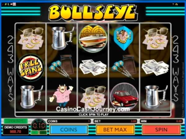 €335 Casino tournaments freeroll at Zodiac Casino