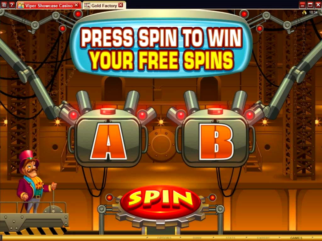 75 Loyal Free Spins! at Royal Dubai Casino