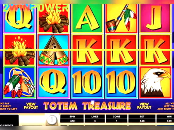 $530 Mobile freeroll slot tournament at Betway Casino