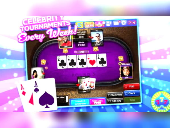 265 Free spins casino at Royal Dubai Casino