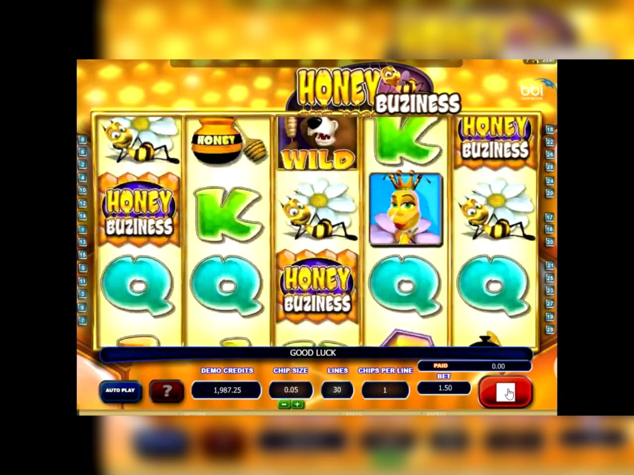€170 Free Casino Tournament at Royal Dubai Casino
