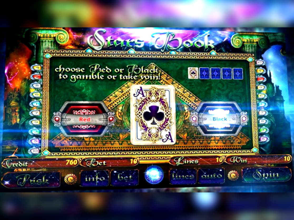 Eur 330 Free Cash at Luxury Casino
