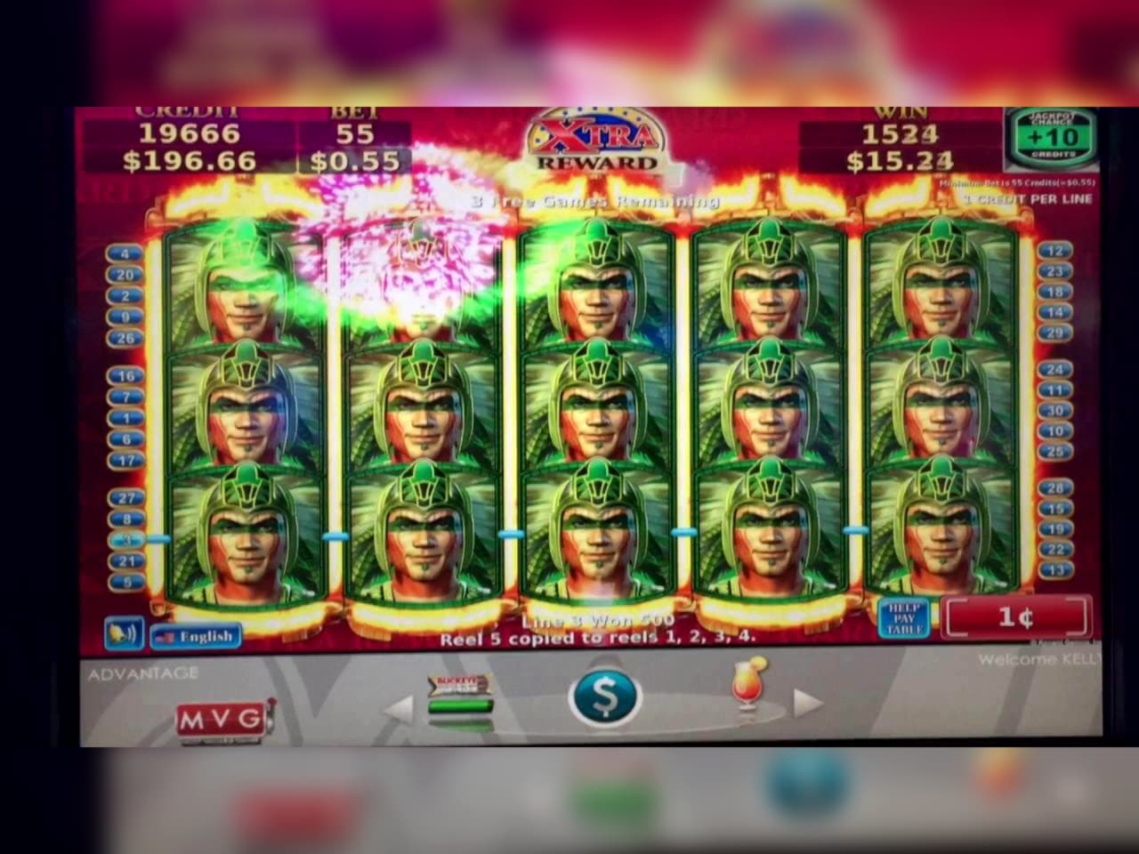 €330 FREE Casino Chip at Spintropolis Casino