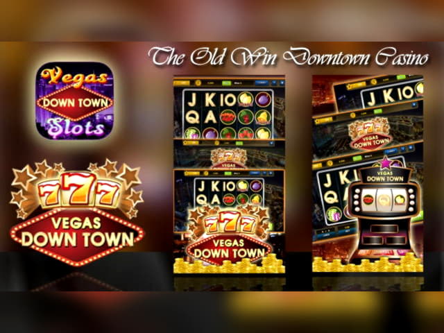 180 Free Spins Casino at Gamebookers Casino