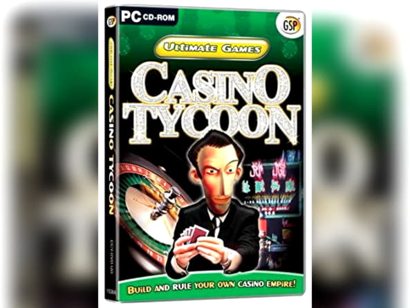 EURO 245 Free chip casino at Seven Cherries Casino