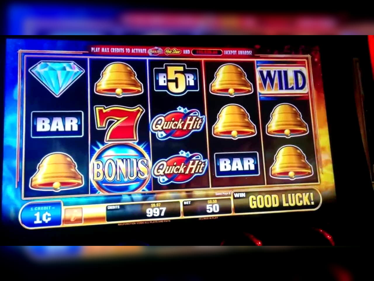 205% First Deposit Bonus at Cheeky Riches Casino