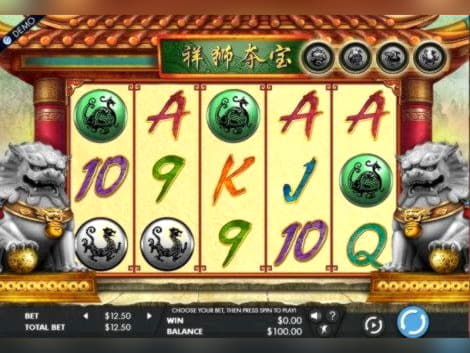 €65 no deposit at Spintropolis Casino