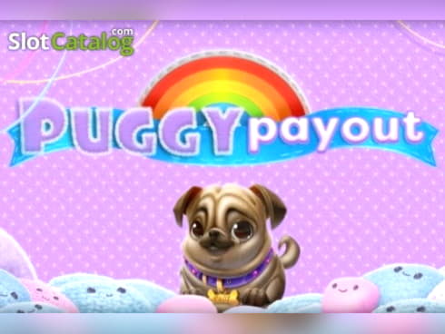 35% Match at a Casino at Joy Casino