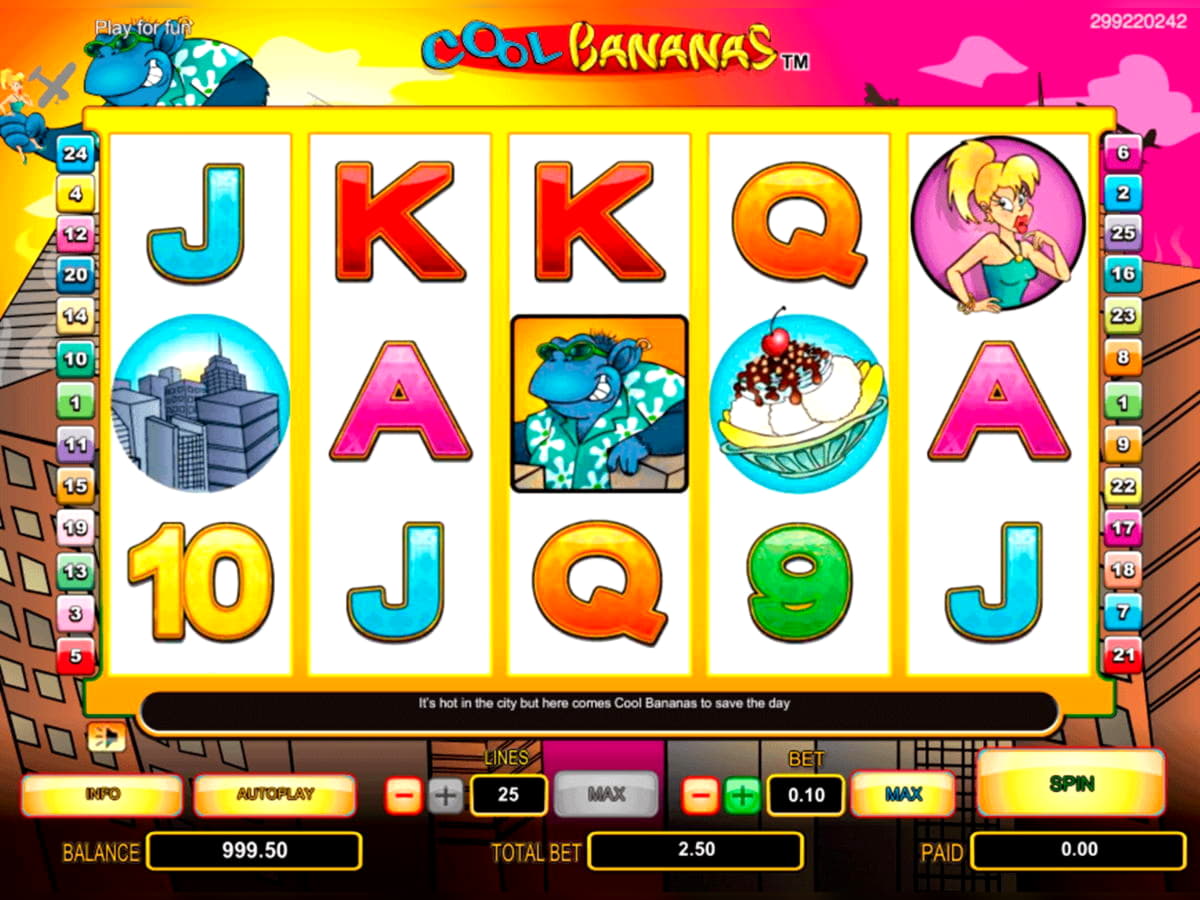 $1635 NO DEPOSIT BONUS CASINO at Luxury Casino