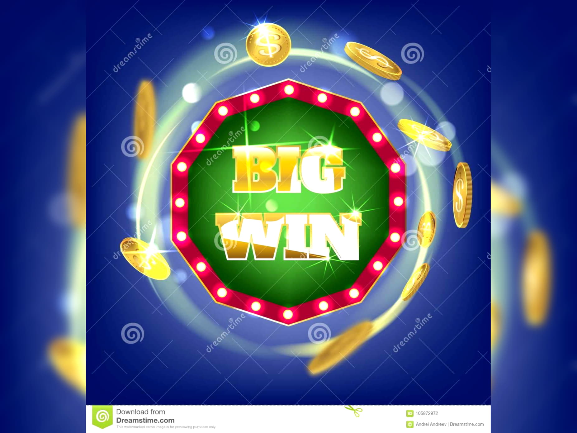 EURO 3610 No deposit bonus code at Euro Palace Casino