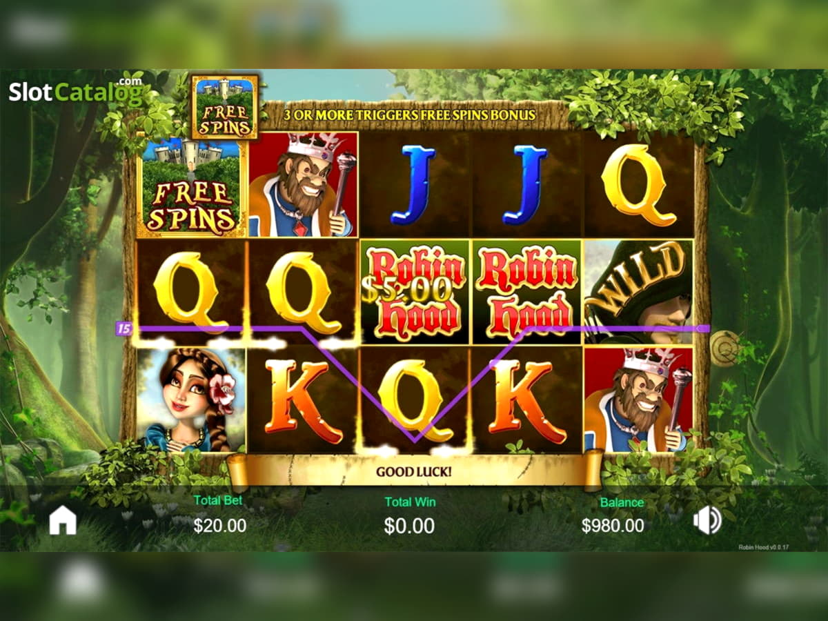 530% Welcome Bonus at LSbet Casino
