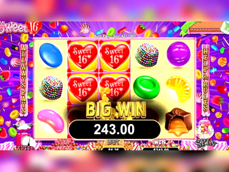 465% casino match bonus at Casino com