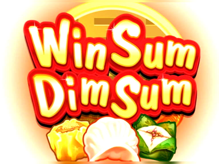 ﻿$3470 No deposit bonus at La Fiesta Casino